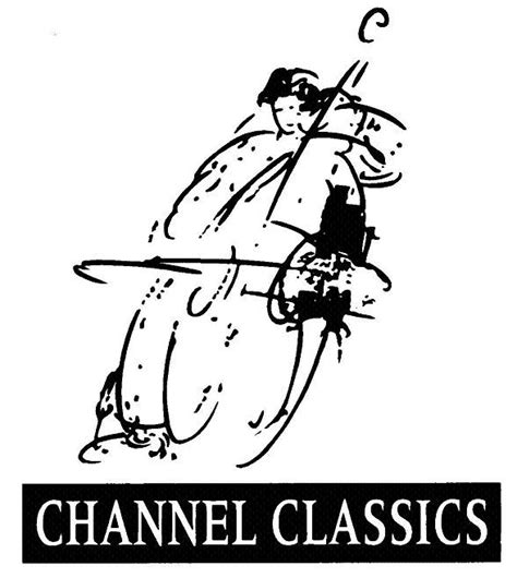 channel classic|channel classics records.